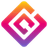 CHAINCADE