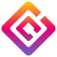 CHAINCADE