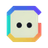 CGPT