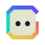 CGPT
