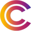 CGPU