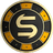 SPIN