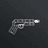 CS