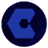 CSWAP