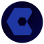 CSWAP