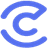 CAN