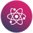 IONX