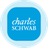 SCHWON