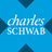 SCHWX