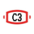 C3