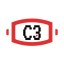 C3