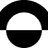 CAI