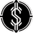 CHUSD