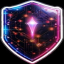 SHIELD