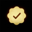 CHECKS