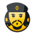 CHECOIN