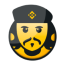 CHECOIN