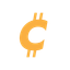 CHDD