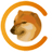 CHEEMS