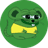 CHEEPEPE