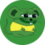CHEEPEPE