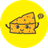 CHEESE
