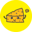 CHEESE