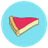 CCAKE