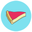CCAKE
