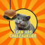 CHEEZ