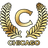 CLT