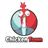 CHICKENTOWN