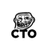 CTO