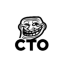 CTO