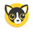 HUAHUA