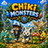 CHIKI