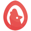 EGG