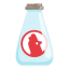 FERT