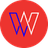 WCLP