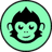 CHIMP