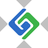 CLONPX