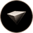 CHIP