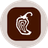 CMGON