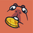 CHIPS