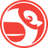 CHRP