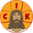 CIK