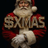 XMAS