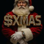 XMAS