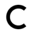 CR
