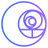 CHR